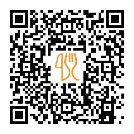 Enlace de código QR al menú de Guinnes Ozne