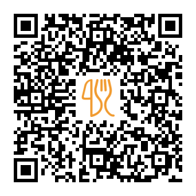 Link con codice QR al menù di Purpose Roasters