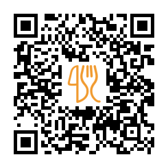 Link con codice QR al menù di Boho Boho