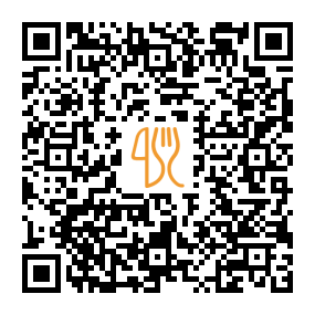 Link con codice QR al menù di Brickyard Grounds