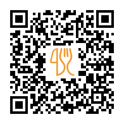 Link con codice QR al menù di Opus
