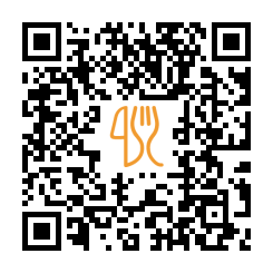 Link con codice QR al menù di Mt Baker Express