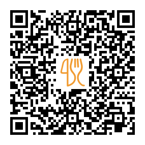 Link con codice QR al menù di Rindock's Barsbüttel