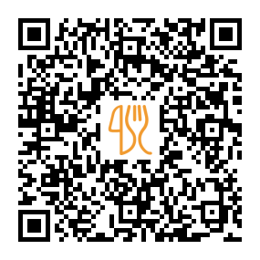 Link con codice QR al menù di Vinoteka Brioche