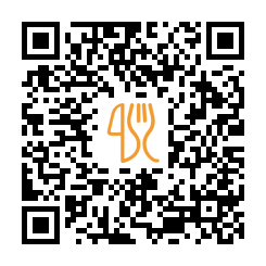Link con codice QR al menù di Guemo's