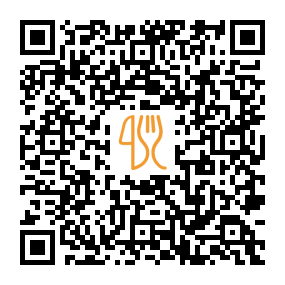 QR-Code zur Speisekarte von Marechiaro