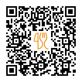 Link con codice QR al menu di Phuong Anh