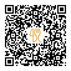 Link con codice QR al menù di Hungry Point