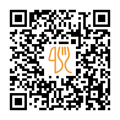 Link con codice QR al menù di Kwetu