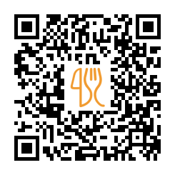 Link con codice QR al menù di M.y. Diners