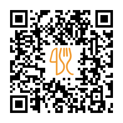 Link con codice QR al menù di Wapos