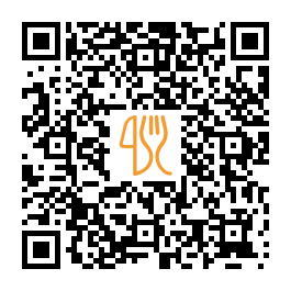 Link con codice QR al menu di Brasa Rio