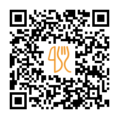 QR-Code zur Speisekarte von Ilikepizza