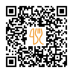 Link con codice QR al menù di Malabon Express