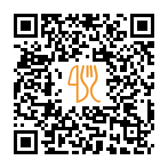 Link con codice QR al menù di Keefner's
