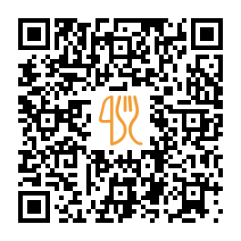 Link con codice QR al menù di Akropolis