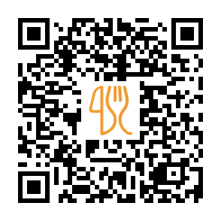 Link con codice QR al menù di Perko's Cafe
