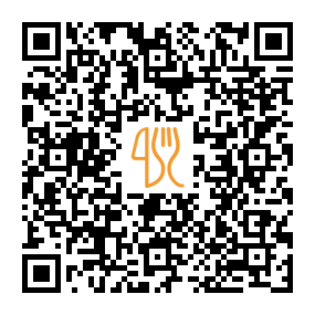 Link con codice QR al menù di Letras Con Cafe