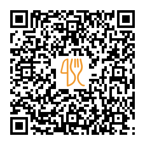 Link con codice QR al menu di Lanxang Lao Thai Cusine