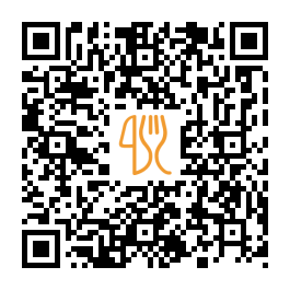 Link con codice QR al menu di Ficka Cafe