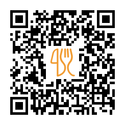 Link con codice QR al menù di Magic Pan Cafe