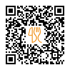 Link con codice QR al menù di Bulevar Cafe