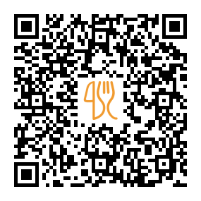 Link con codice QR al menù di Saigon Block