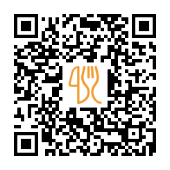 Link con codice QR al menù di Pel'meni