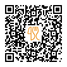 Enlace de código QR al menú de Da Enzo 26