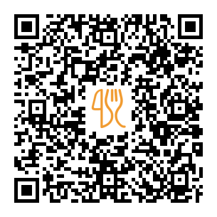 Link con codice QR al menu di Yo! Japanese Street Food And Sushi