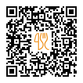 Link con codice QR al menù di Lösch Für Freunde