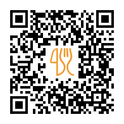 Link con codice QR al menù di Wiarus