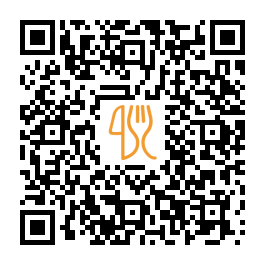 Link con codice QR al menù di Tex Tapas