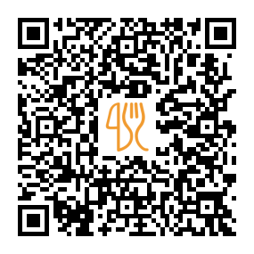 Link con codice QR al menù di Centrum Cafe