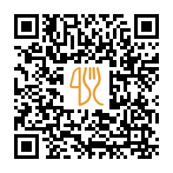 Link con codice QR al menù di Bp