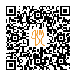 Link con codice QR al menù di Las Uvas