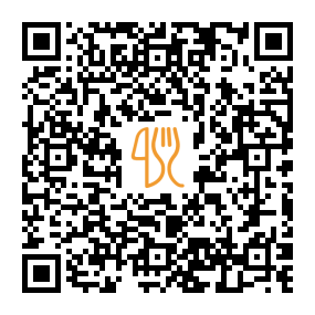 Enlace de código QR al menú de Old Wild West