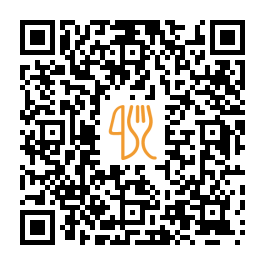 Link con codice QR al menù di J's Pub And Grill