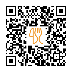 Link con codice QR al menu di すし Diào りきん