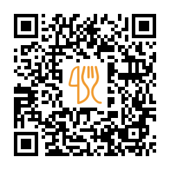 Link con codice QR al menù di Terre