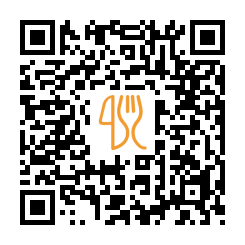 Link con codice QR al menù di Blackjack Joe's