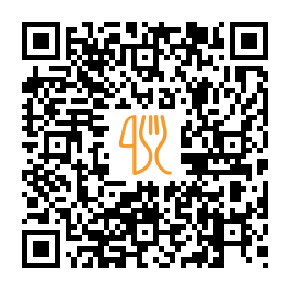Link con codice QR al menù di Maxi