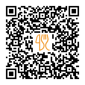 Link con codice QR al menù di Shell