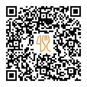 Link con codice QR al menù di Siam Kitchen