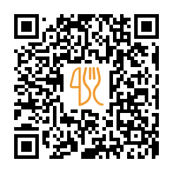 Enlace de código QR al menú de Lievitopadre