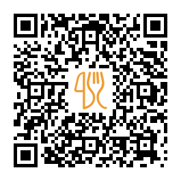 Link con codice QR al menù di Matt Eatery