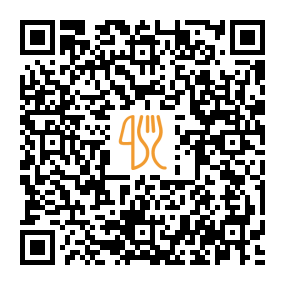 Link con codice QR al menu di China Gourmet