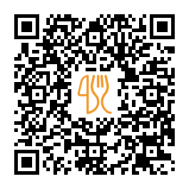 Link con codice QR al menù di Plan B