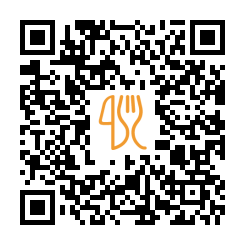 Link con codice QR al menù di Café Cousu