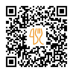 Link con codice QR al menù di Make &amp; Eat